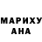МЕТАДОН белоснежный Aytjanov Polat