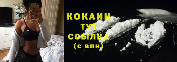 2c-b Лабытнанги