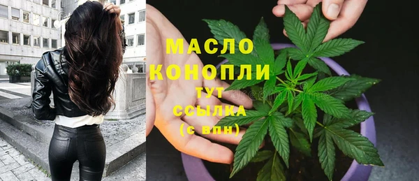 2c-b Лабытнанги