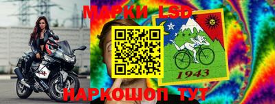 индика Азнакаево
