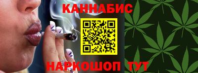 индика Азнакаево