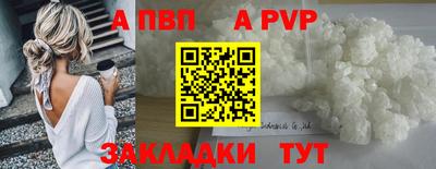 спиды Малгобек