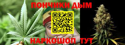 скорость Абинск