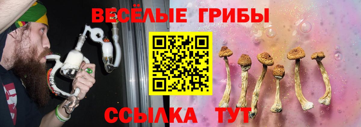 Псилоцибиновые грибы Magic Shrooms Оренбург