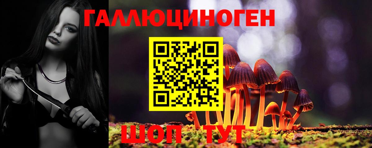 магазин  наркотиков  Вход с VPN  Оренбург  Галлюциногенные грибы прущие грибы  Псилоцибиновые грибы Cubensis 