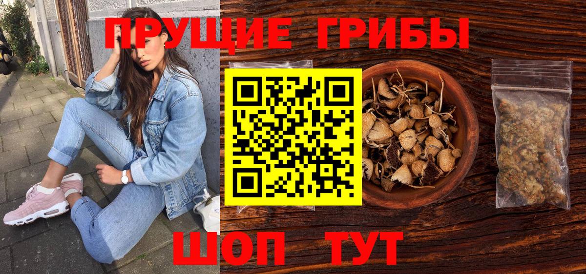 Галлюциногенные грибы GOLDEN TEACHER Оренбург